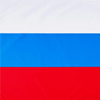 Toggle Language